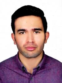 الیاس نطاق اشتیوانی